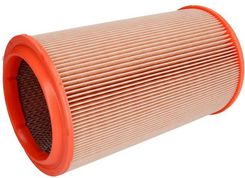 Zdjęcie FILTRON Filtr powietrza  AR 318/1   - Golub-Dobrzyń