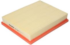 Zdjęcie FILTRON Filtr powietrza  AP 188/5   - Mszczonów