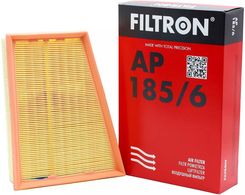 FILTRON Filtr powietrza  AP 185/6   - Filtry oleju