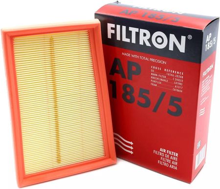 FILTRON Filtr powietrza  AP 185/5  