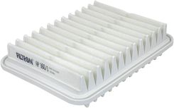 Zdjęcie FILTRON Filtr powietrza  AP 160/1   - Rypin