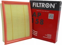 Zdjęcie FILTRON Filtr powietrza  AP 158   - Zielonka
