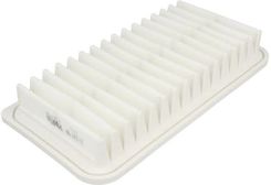 Zdjęcie FILTRON Filtr powietrza  AP 142/3   - Rydułtowy