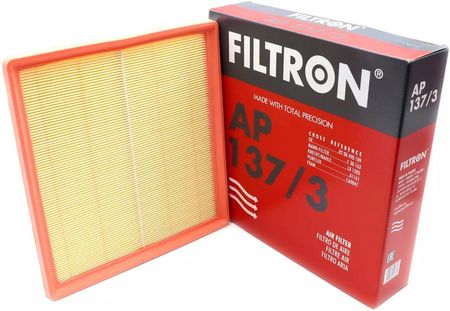 FILTRON Filtr powietrza  AP 137/3  