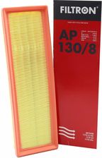 Zdjęcie FILTRON Filtr powietrza  AP 130/8   - Zielonka