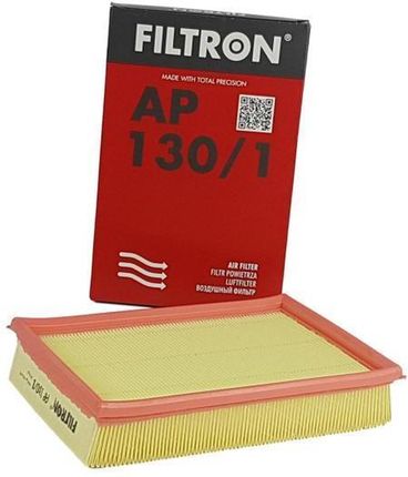 FILTRON Filtr powietrza  AP 130/1  