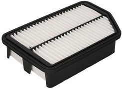 Zdjęcie FILTRON Filtr powietrza  AP 107/8   - Kalisz
