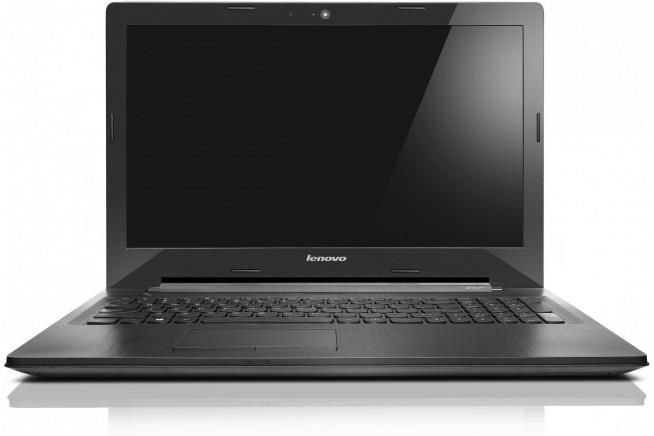 Как открыть lenovo g50 70