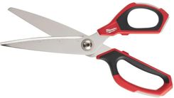 Zdjęcie Milwaukee Nożyczki proste 48224044 - Borek Wielkopolski