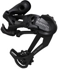 Zdjęcie Sram X-5 9 Rz. Sgs Długi Wózek 2014  - Drzewica