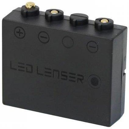 Led Lenser Akumulator Do H7R.2