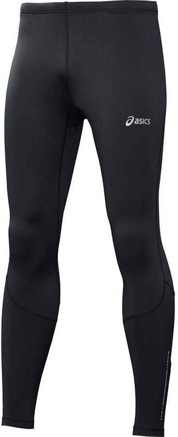 winter tight asics