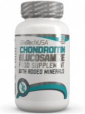 chondroitin glucosamine maximális vélemények)