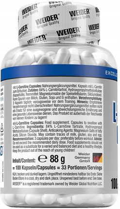 should i take l-carnitine Liquid Gold: 5 Benefits of Liquid Carnitine You Can't Ignore – NutraBio Brands should i take l-carnitine Liquid Gold: 5 Benefits of Liquid Carnitine You Can't Ignore – NutraBio Brands