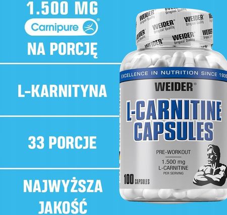 use of l carnitine Amazon.com: Gaspari Nutrition Liquid L-Carnitine 3000, Stimulant Free,  Increased Metabolism, Enhanced Energy, Non GMO, Gluten Free, BPA Free (32  Servings, Sour Watermelon) : Health & Household