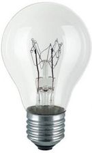 Zdjęcie HELIOS 150W E27 230V przezroczysta - Pilawa