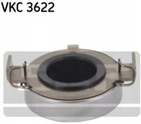 SKF Pozostałe elementy układu napędowego VKC 3622