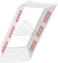 Zdjęcie VELUX Izolacja Termiczna Polichlorekwinylu Bbx Ck02 0000 - Nowy Tomyśl