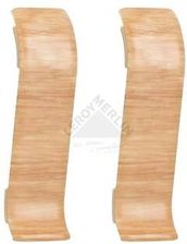 Zdjęcie VOX Łącznik Smart Flex Dąb Hiszpański Pvc 15 Mm 30004535 - Chocianów