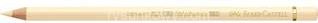 Faber-Castell Polychromos 103 Ivory 1 Szt. 110103