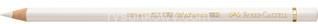 Faber-Castell Polychromos 101 White 1 Szt. 110101