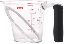 Zdjęcie OXO Good Grips 250ml 1050585V3 - Bochnia