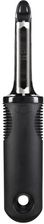 Zdjęcie OXO Good Grips 1061242V1 - Międzylesie