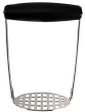 Zdjęcie OXO Smooth 34581 - Tomaszów Mazowiecki