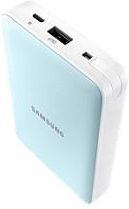 Samsung 11300mAh Niebieski (EB PN915BLEGWW) Samsung 11300mAh Niebieski (EB PN915BLEGWW)