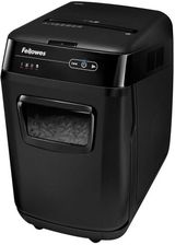 Niszczarka Fellowes AutoMax 200C 4653601