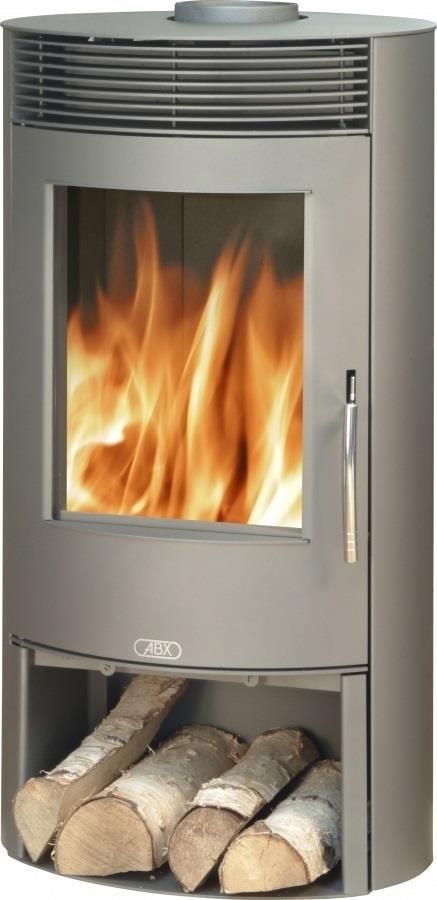 Камин Дровяной Купить В Воронеже