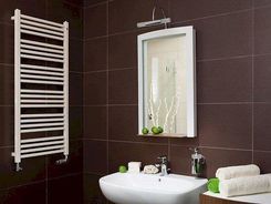 Zdjęcie Instal Projekt Stick 1480X500  - Nowogrodziec