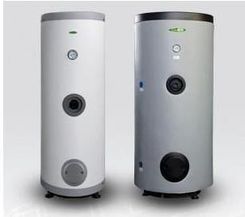 Zdjęcie Elektromet Wgj-S 1000L (066-01-106/28) - Śmigiel