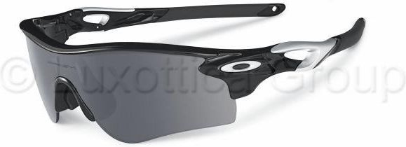 オークリー RADARLOCK PATH OO9181-31 RadarLock® Path® Prizm Road Polished White アイウェア