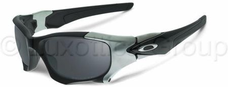 Oakley OO 9137 PIT BOSS II - Ceny i opinie - Ceneo.pl