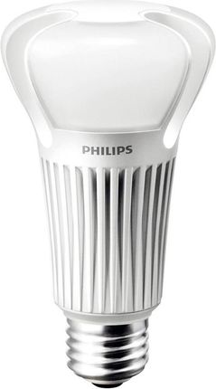 Philips 75852500 E27 13 W 75 W 1055 lm 2700 K Ciepły biały 230 V 25000 h 8718291758525