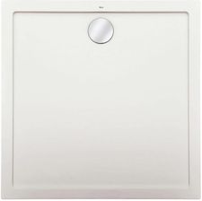 Zdjęcie Roca Aeron 80x80 A276284100 - Jastrowie