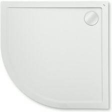 Zdjęcie Roca Aeron 90x90 A276280100 - Krosno