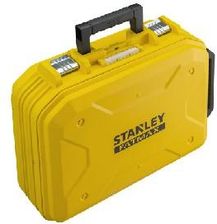polecamy Skrzynki i torby narzędziowe Stanley Profesjonalna walizka narzędziowa FM FMST1-71943