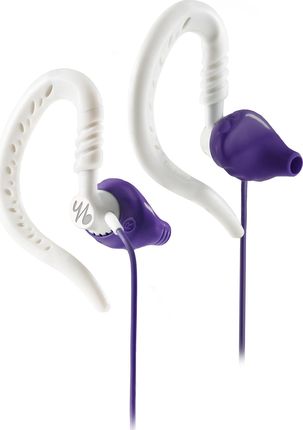 Jbl yurbuds focus 200 fashion