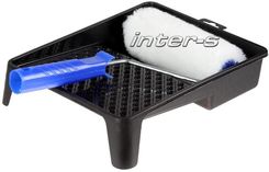 Zdjęcie Inter-S Rolka Westan 18cm Z Kuwetą 030-225 - Dobrzany