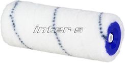 Zdjęcie Inter-S Wałek Nylon 18cm Motive 030-012 - Koźmin Wielkopolski