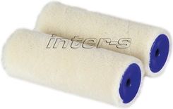 Zdjęcie Inter-S Wkład Velur Midi 15cm X 2 Motive 030-269 - Dobrzany