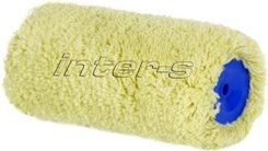 Zdjęcie Inter-S Wałek Syntex Fasadowy 25cm 030-038 - Goleniów