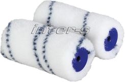 Zdjęcie Inter-S Wkład Nylon Midi 10cm X 2 Motive 030-270 - Dobrzany