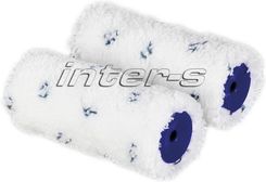 Zdjęcie Inter-S Wkład Microstar Midi 15cm X 2 Motive 030-273 - Szczecin