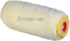 Zdjęcie Inter-S Wałek Owcza Wełna Lammfell 25Cm Motive 030-239 - Dobrzany