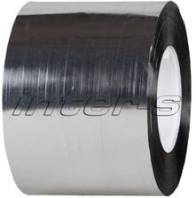 Zdjęcie Inter-S Taśma Metalizowana 50mm 50M 020-170 - Dobrzany