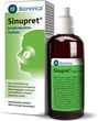 Sinupret krop. doustne roztwór 100ml