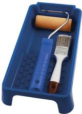 Zdjęcie Inter-S Zestaw Malarski do Bejc Nr 15 030-415 - Solec Kujawski